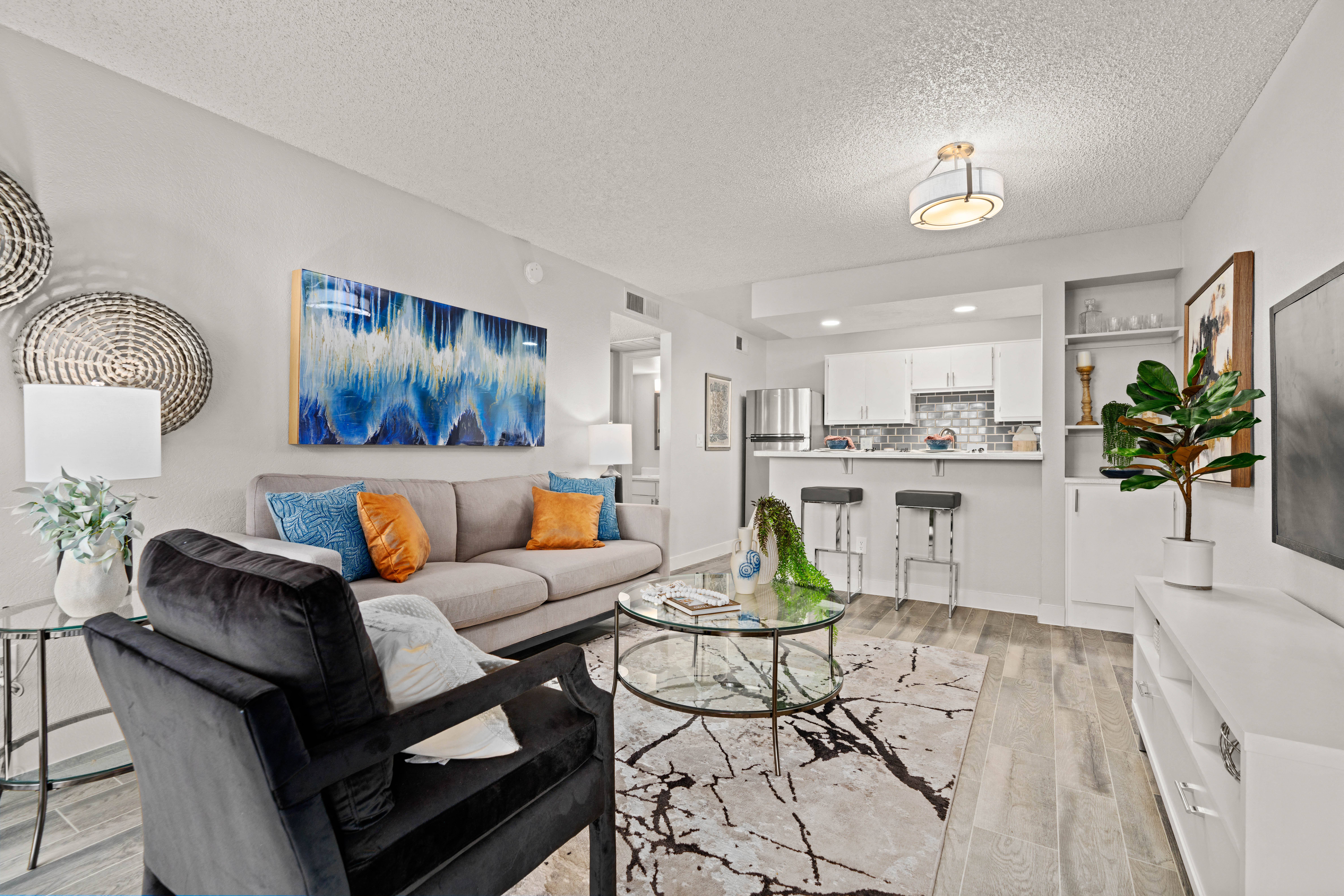 Aventura Apartments Image 17